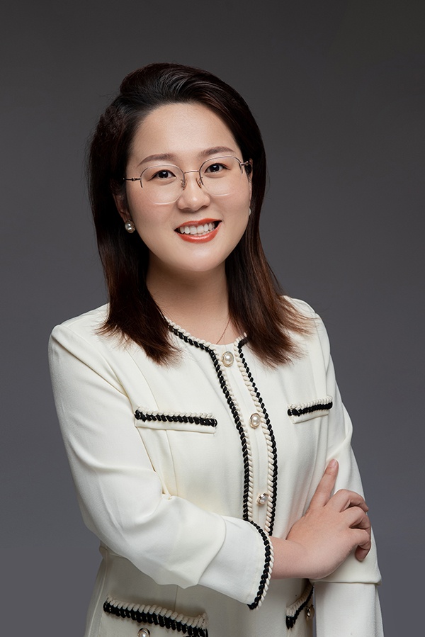 客戶經(jīng)理：牛雨欣