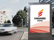 華航體育集團(tuán)