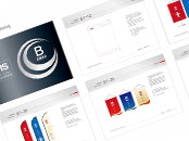 昌泰豐VI手冊(cè)