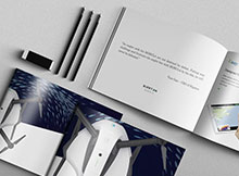 釣魚無(wú)人機(jī)畫冊(cè)