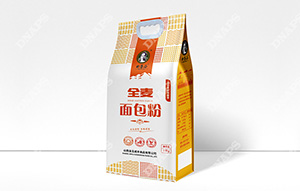 外婆谷產品包裝