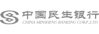 設(shè)計(jì)——合作客戶