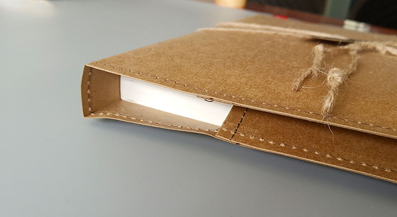 賬本里的中國(guó)故事