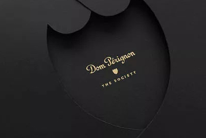 封套設(shè)計(jì)