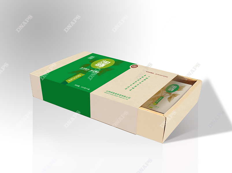 黑豆包裝設(shè)計