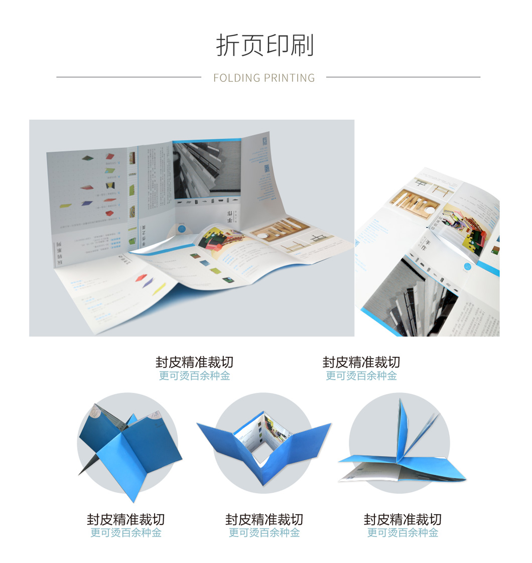 1647848779961254.jpg 3.jpg